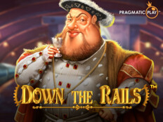 Royal vegas casino online. Casino games free play.50